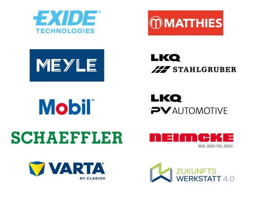 Logos-fuer-Website_12-11-2025